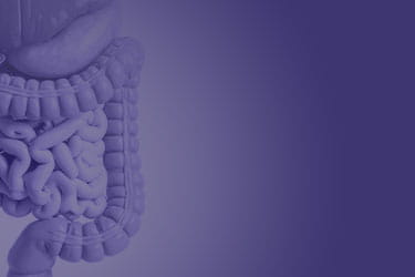 Colectomia robótica: a precisão tecnológica no tratamento do câncer