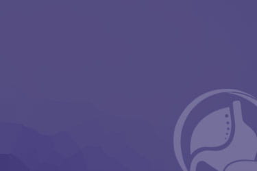 Política de privacidade