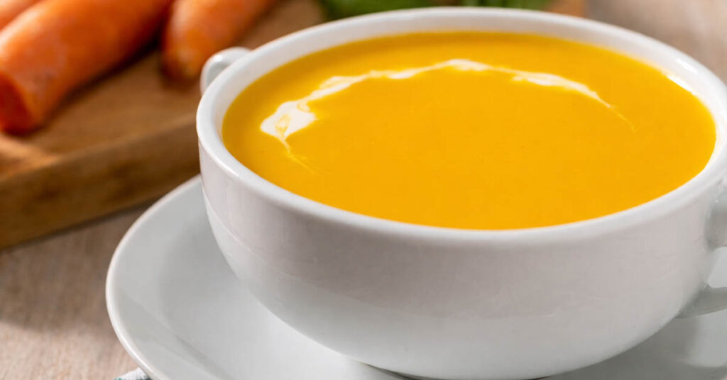 Dieta para diverticulite: o que comer e o que evitar durante a crise