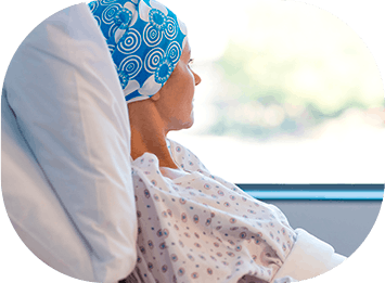 Cirurgia Digestiva Oncológica