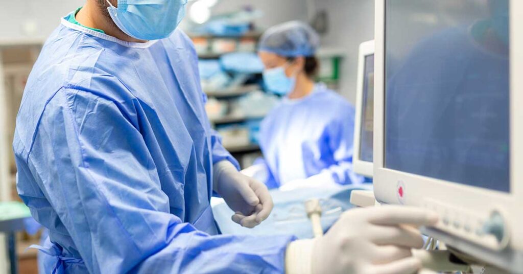 Tipos de Cirurgia Bariátrica: qual a diferença entre Bypass e Sleeve?